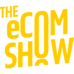 The eCom Show